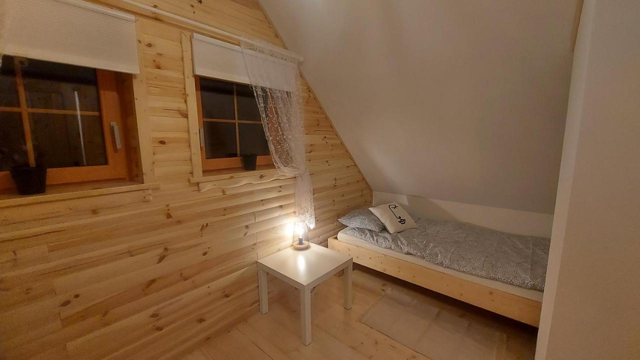 Sloneczna Z Bali Lądek-Zdrój