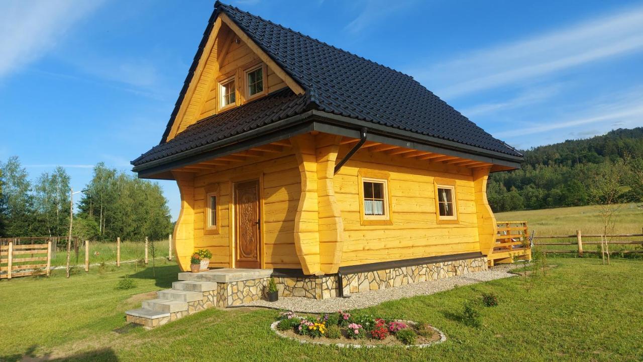 Sloneczna Z Bali *