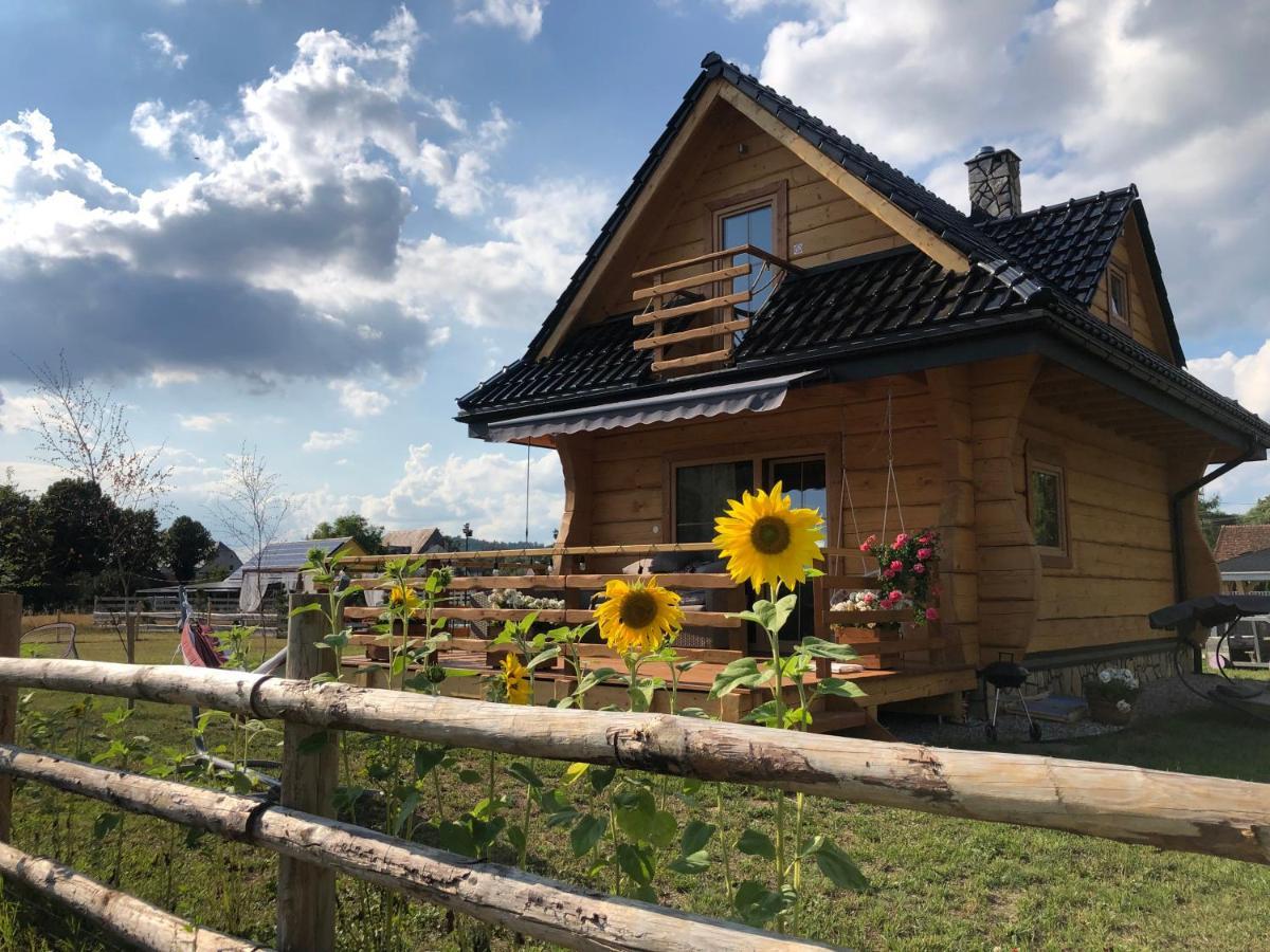 Sloneczna Z Bali * Lądek-Zdrój