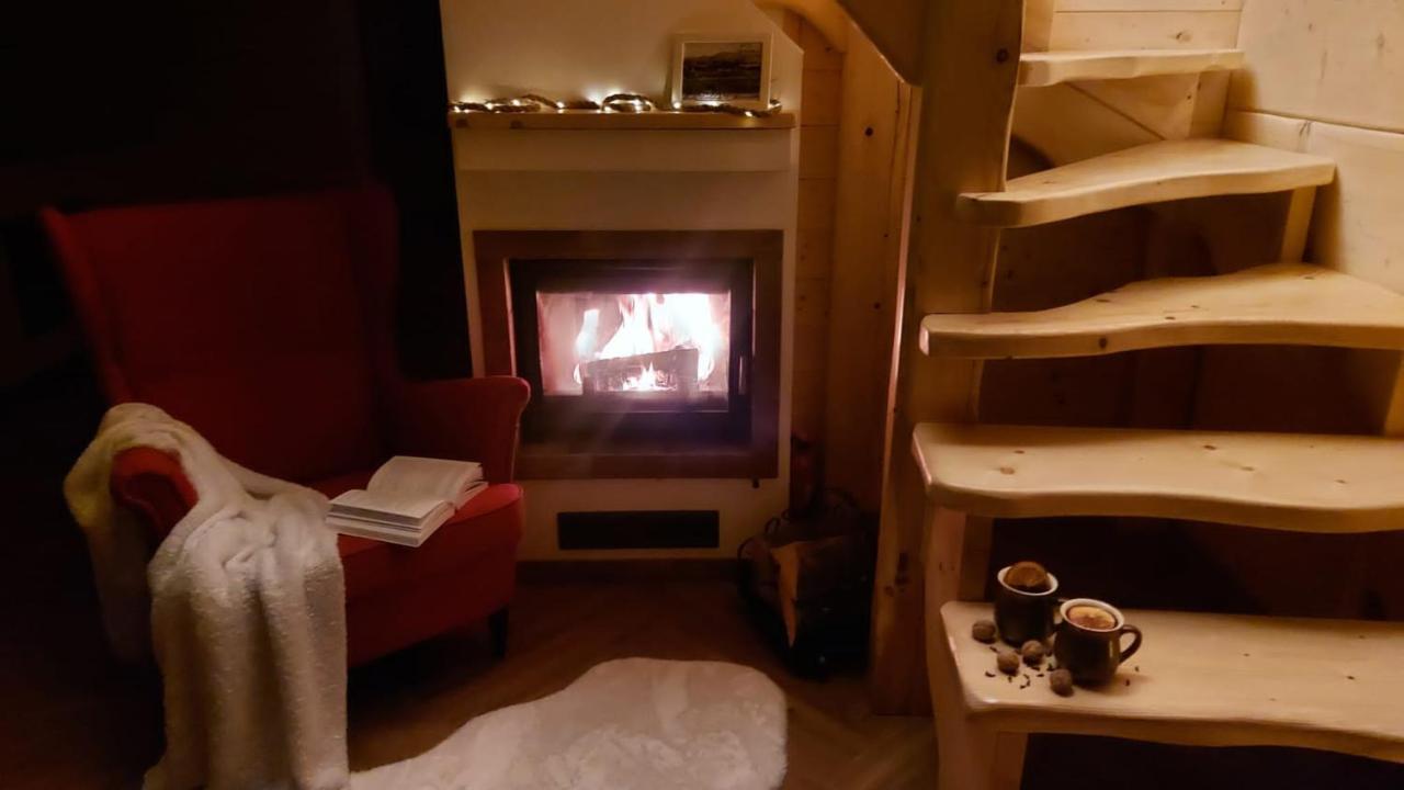 Sloneczna Z Bali