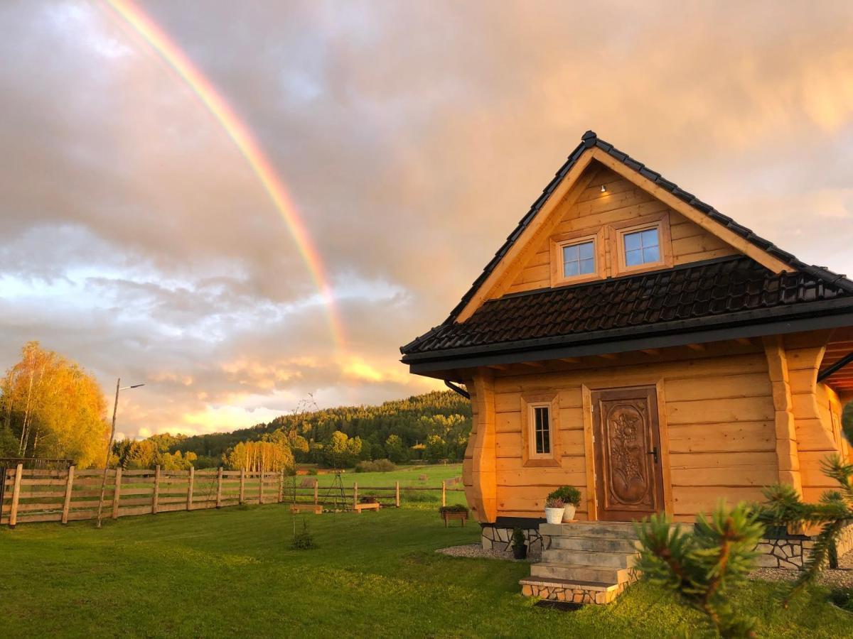 Sloneczna Z Bali Lądek-Zdrój