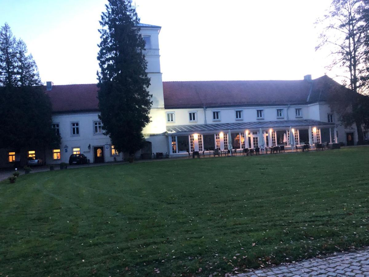 Sloneczna Z Bali * Lądek-Zdrój