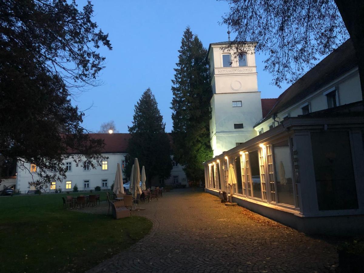 Sloneczna Z Bali Lądek-Zdrój