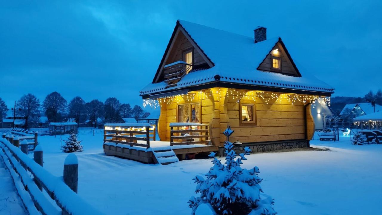Sloneczna Z Bali * Lądek-Zdrój