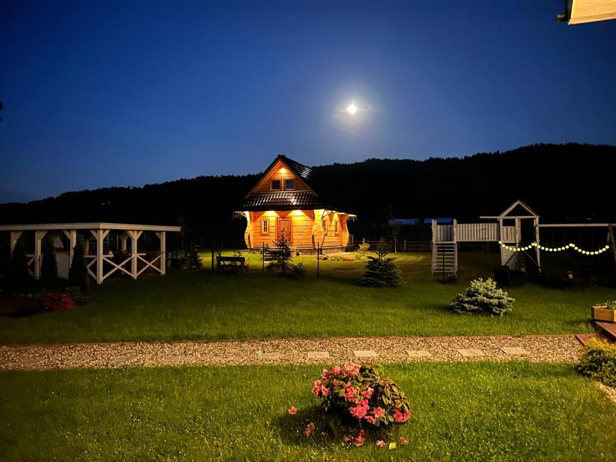 Sloneczna Z Bali