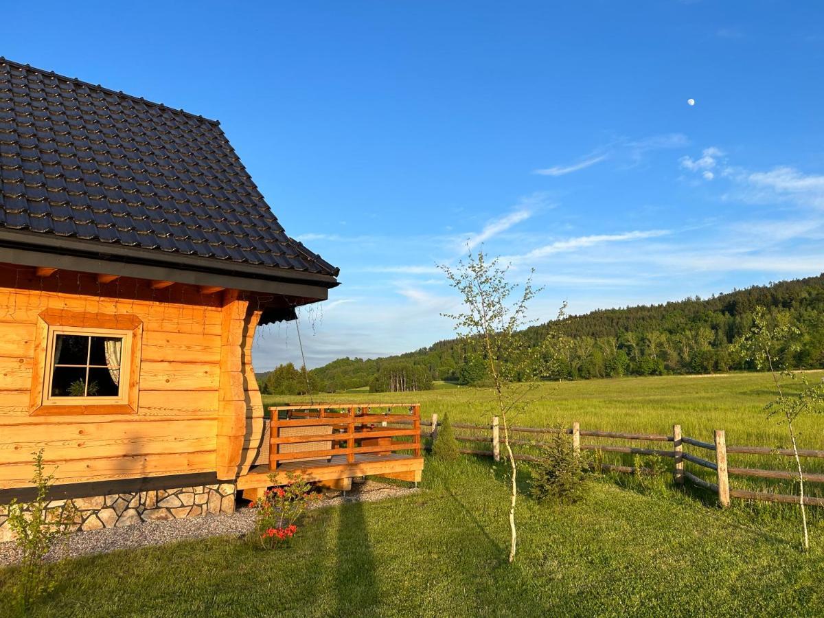 Sloneczna Z Bali * Lądek-Zdrój