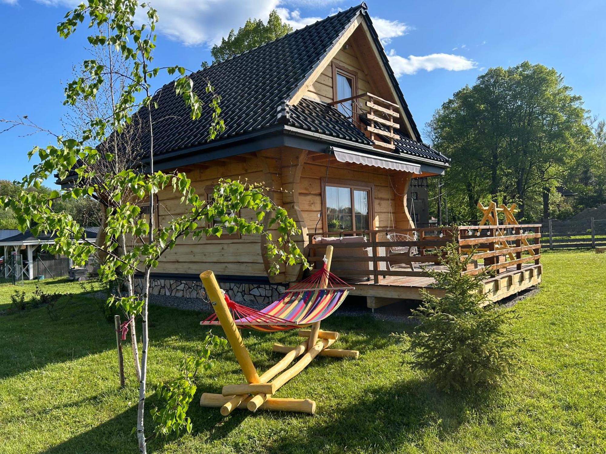 Sloneczna Z Bali