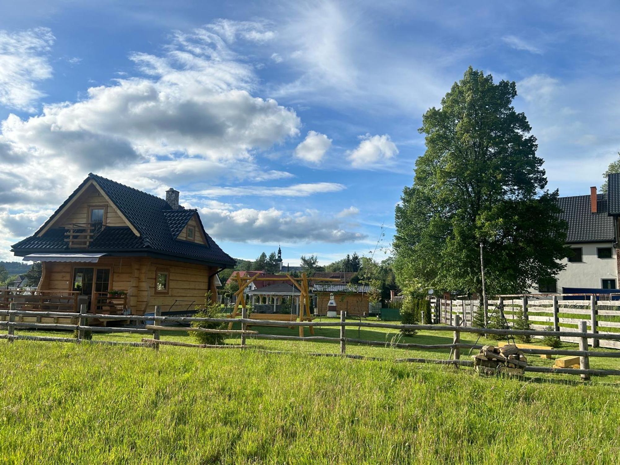 Sloneczna Z Bali