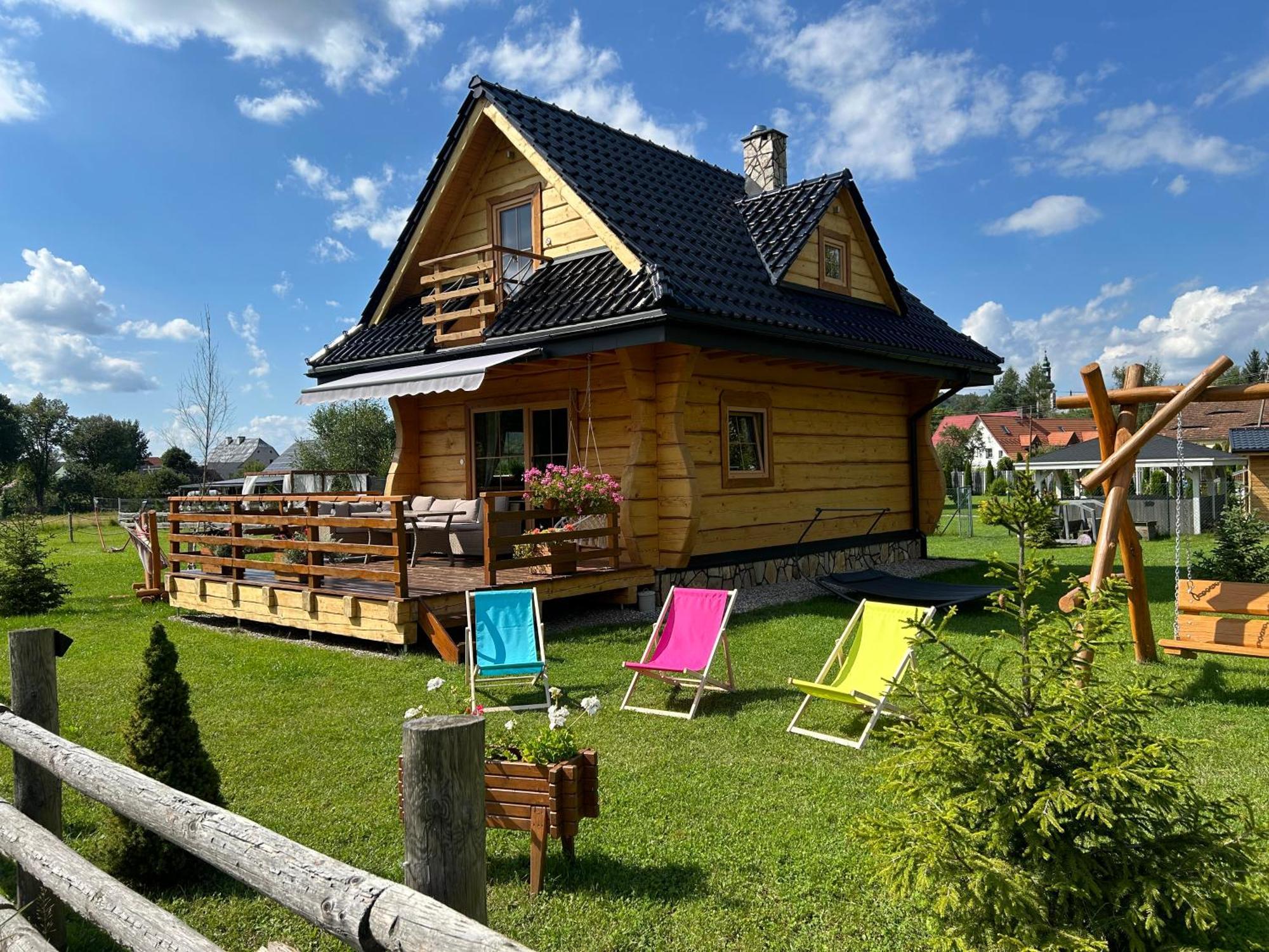 Sloneczna Z Bali *