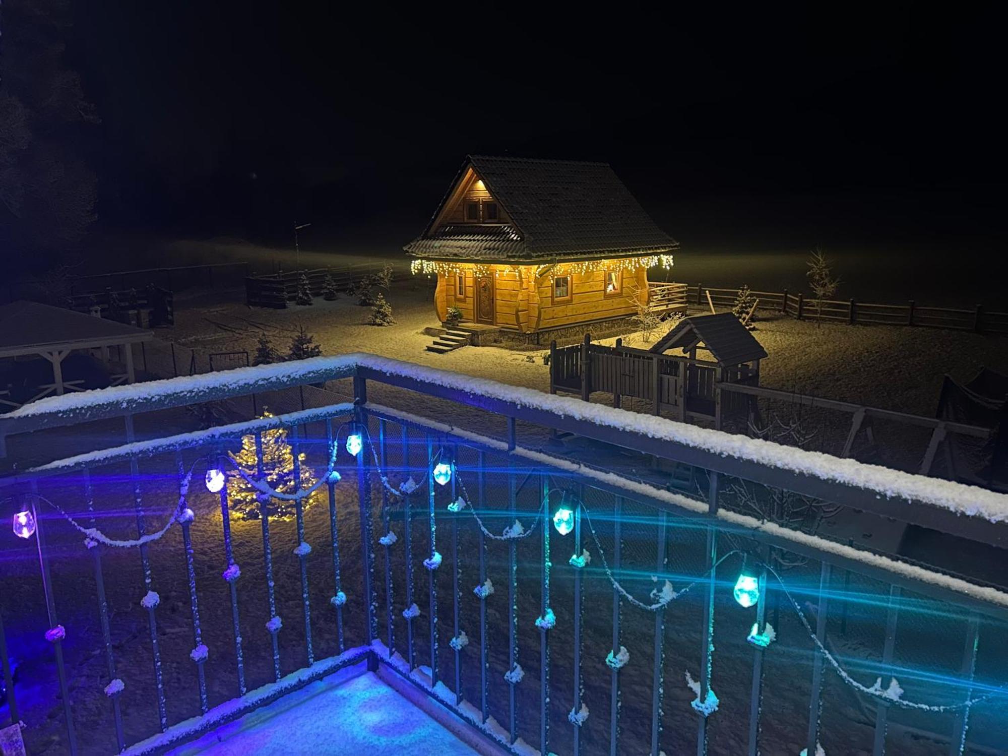Sloneczna Z Bali